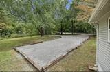 1297 Buncombe Rd - Photo 31