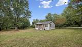 1297 Buncombe Rd - Photo 33