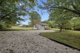 1297 Buncombe Rd - Photo 34