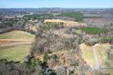 0 Candies Creek Ridge Road - Photo 1