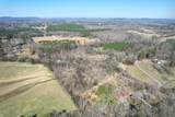 0 Candies Creek Ridge Road - Photo 2