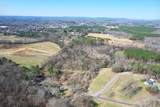 0 Candies Creek Ridge Road - Photo 3