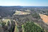 0 Candies Creek Ridge Road - Photo 4