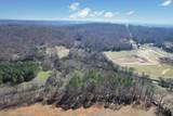 0 Candies Creek Ridge Road - Photo 7