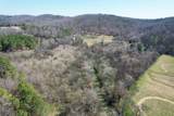 0 Candies Creek Ridge Road - Photo 9