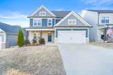 5057 Shelterwood Drive - Photo 1