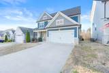 5057 Shelterwood Drive - Photo 2