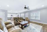 5057 Shelterwood Drive - Photo 11