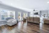 5057 Shelterwood Drive - Photo 12