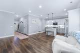 5057 Shelterwood Drive - Photo 13