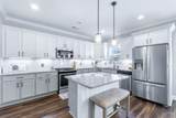 5057 Shelterwood Drive - Photo 15
