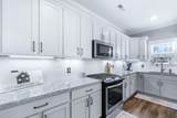 5057 Shelterwood Drive - Photo 16