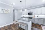 5057 Shelterwood Drive - Photo 17