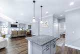 5057 Shelterwood Drive - Photo 18