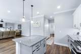 5057 Shelterwood Drive - Photo 19