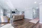 5057 Shelterwood Drive - Photo 20