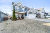 5057 Shelterwood Drive - Photo 3