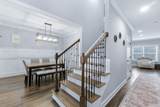 5057 Shelterwood Drive - Photo 22