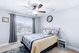 5057 Shelterwood Drive - Photo 23