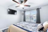5057 Shelterwood Drive - Photo 24