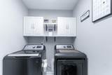 5057 Shelterwood Drive - Photo 25