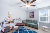 5057 Shelterwood Drive - Photo 26