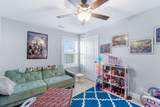 5057 Shelterwood Drive - Photo 27