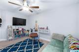 5057 Shelterwood Drive - Photo 28