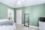 5057 Shelterwood Drive - Photo 29