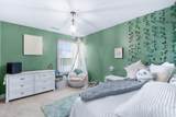 5057 Shelterwood Drive - Photo 30