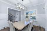 5057 Shelterwood Drive - Photo 4