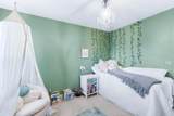 5057 Shelterwood Drive - Photo 31