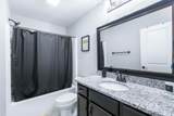 5057 Shelterwood Drive - Photo 32
