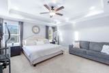 5057 Shelterwood Drive - Photo 33