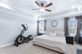5057 Shelterwood Drive - Photo 34