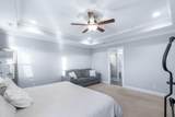 5057 Shelterwood Drive - Photo 35