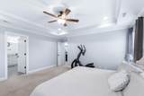 5057 Shelterwood Drive - Photo 36