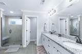 5057 Shelterwood Drive - Photo 37