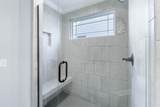 5057 Shelterwood Drive - Photo 38
