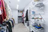 5057 Shelterwood Drive - Photo 40