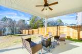 5057 Shelterwood Drive - Photo 41