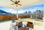 5057 Shelterwood Drive - Photo 42