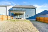 5057 Shelterwood Drive - Photo 43