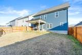 5057 Shelterwood Drive - Photo 44