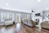 5057 Shelterwood Drive - Photo 7