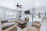 5057 Shelterwood Drive - Photo 8