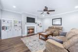 5057 Shelterwood Drive - Photo 9