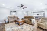 5057 Shelterwood Drive - Photo 10