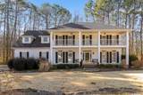 2508 Arbor Mist Trail - Photo 1