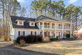 2508 Arbor Mist Trail - Photo 2